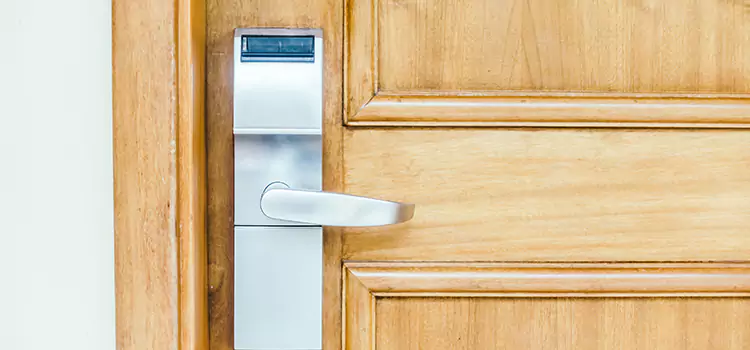 Advanced Solutions in West Palm Beach, FL for Modern Security