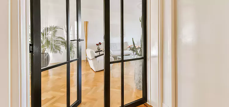 Bifold Door Replacement West Palm Beach