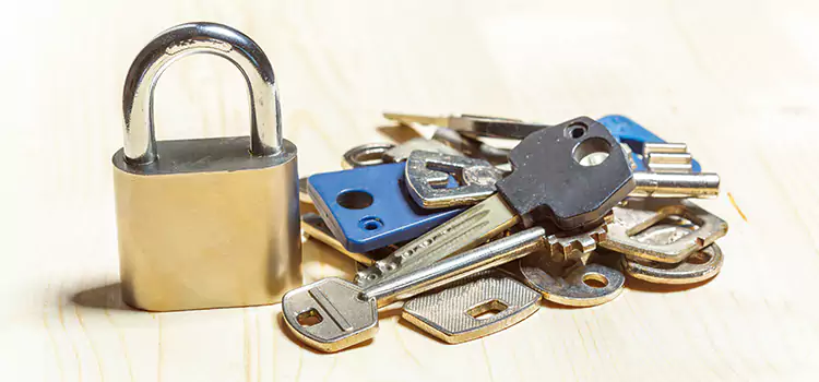 Why Choose Our Broken Key Services in West Palm Beach, FL?