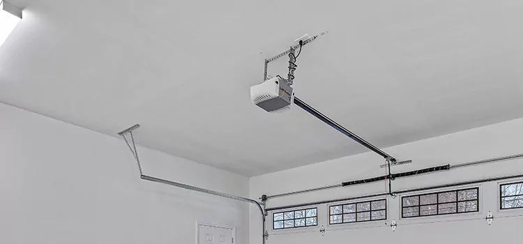 Experienced Garage Door Installers West Palm Beach
