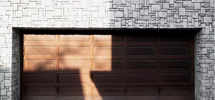 Garage Door Installation West Palm Beach
