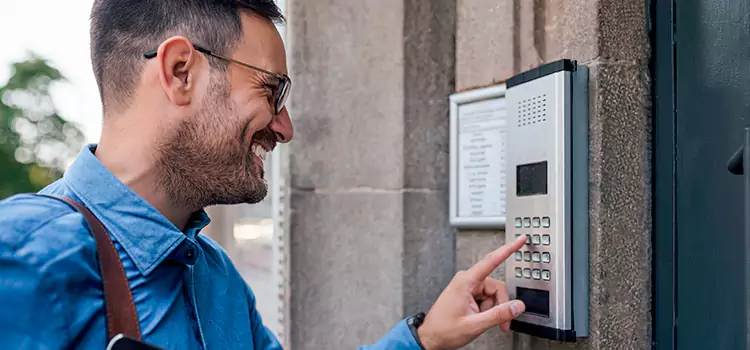 Advanced Solutions for Enhanced Security in West Palm Beach, FL