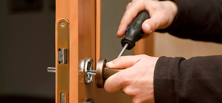 Rekey Car Locks West Palm Beach