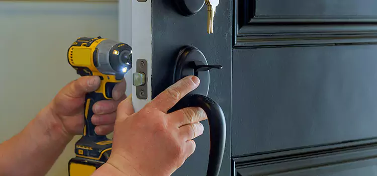 Mobile Automotive Locksmith West Palm Beach