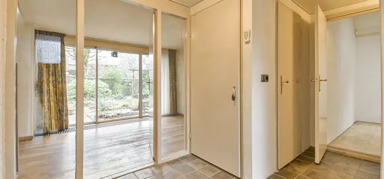 Why Choose Our Pocket Door Experts in West Palm Beach, FL?