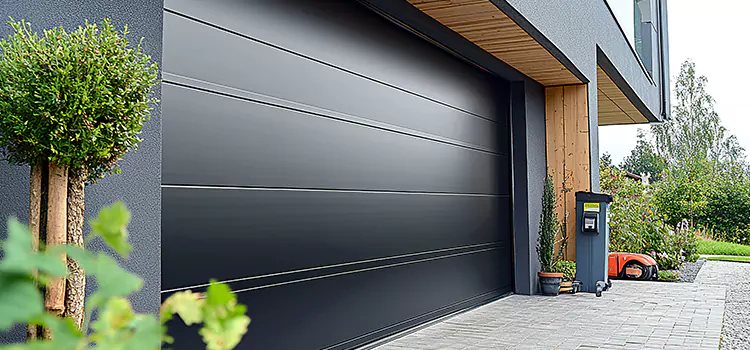 Residential Garage Door Service West Palm Beach
