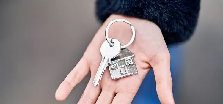 Trusted Broken Key Extraction West Palm Beach