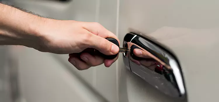 Car Unlock Service Price West Palm Beach