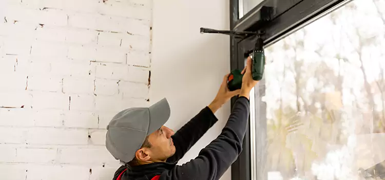 Your Trusted Partner for Door Closer Solutions in West Palm Beach, FL