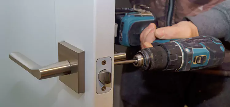 Brand Lock Repair and Specialty Services West Palm Beach