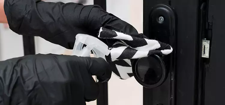 24 Hour Mobile Locksmith West Palm Beach