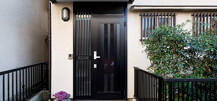 Popular Exterior Door Options in West Palm Beach, FL