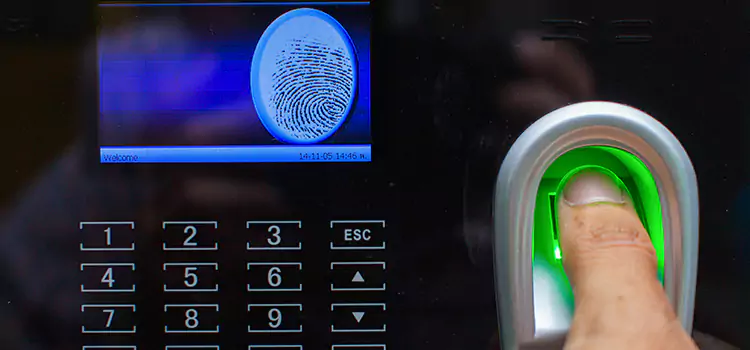 Your Trusted Partner for Secure Access in West Palm Beach, FL