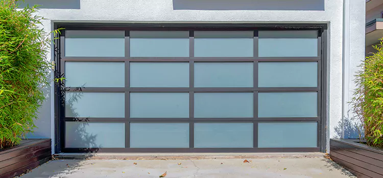 Why Choose Us for Garage Door Care in West Palm Beach, FL?