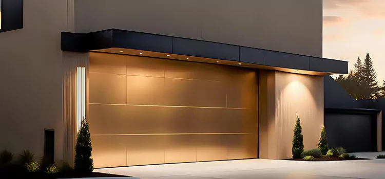 Garage Door Remote Programming West Palm Beach