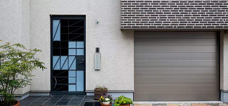 24 Hour Garage Door Repair West Palm Beach