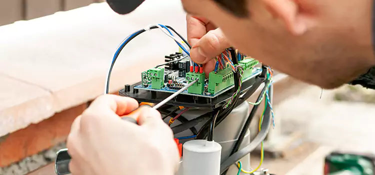Specialized Brand Gate Motor Repairs West Palm Beach