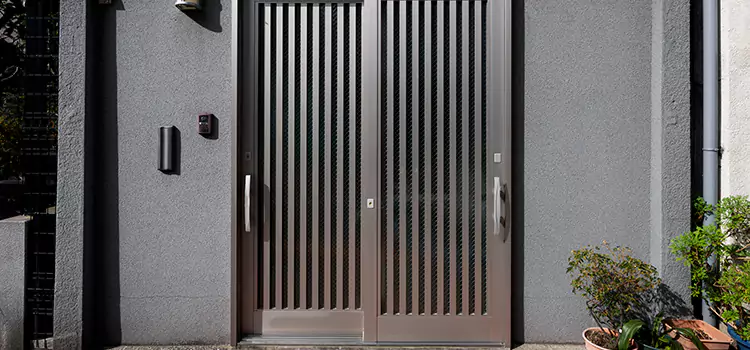 Why Choose Us for Your Security Needs in West Palm Beach, FL?