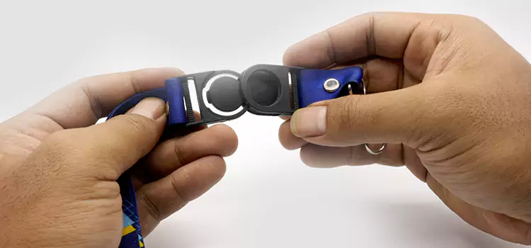 Our Professional Key Fob Installation Process in West Palm Beach, FL