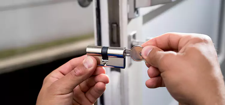 Lock Change Locksmiths West Palm Beach