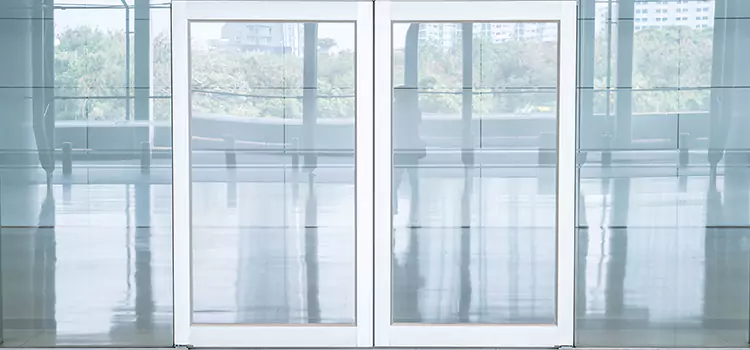 Mobile Sliding Screen Door Replacement West Palm Beach