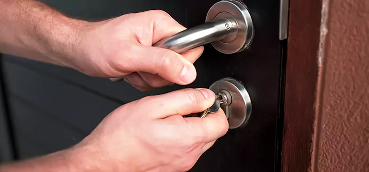 Pella Storm Door Lock Body Replacement West Palm Beach