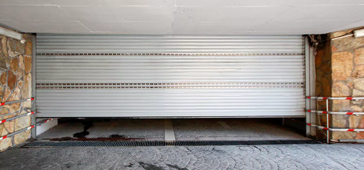 Steel Garage Door Repair West Palm Beach