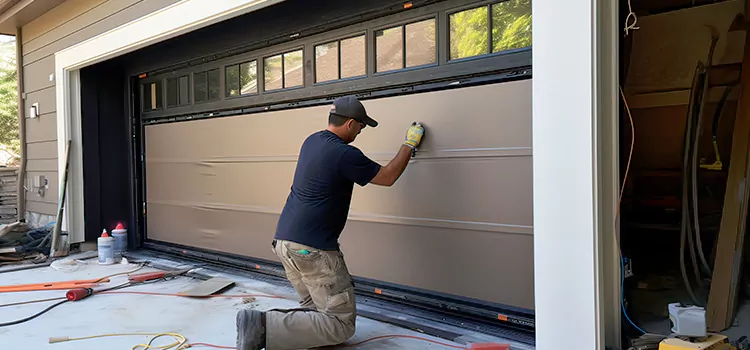 Vinyl Weather Stripping & Seals West Palm Beach